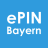 icon de.bayern.lgl.epin.android 3.2.0