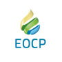 icon EOCP Tradeshow 2022