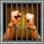 icon Prison Break