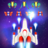 icon Galaga Wars 3.4.1.1043