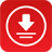 icon Pin Downloader 1.5.4