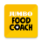 icon Foodcoach 1.8.0