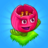 icon Blooming Flowers 1.11