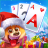 icon Solitaire 1.4340.1