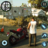icon Gangster Vegas Crime Simulator 1.3