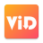 icon All Video Downloader 1.0.17