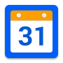 icon Calendar