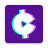 icon Current 1.67.3