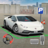 icon Modern Car Parking 3d 4.114