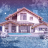 icon My Home Makeover Design 2.9
