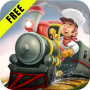 icon Train For Kids Localized