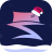 icon Sleep Theory 3.4.0