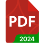 icon PDF Reader