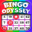 icon Bingo Odyssey 1.28