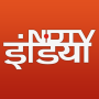 icon NDTV India Hindi News