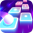 icon Magic Jump 2.8.6