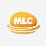 icon MLC