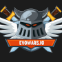 icon EvoWars.io