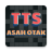 icon TTS Asah Otak 1.29