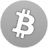 icon Bitcoin Wallet [testnet3] 5.39