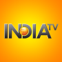 icon India TV:Hindi News Live App
