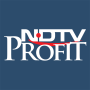 icon NDTV Profit