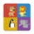 icon Animals Memory Game 2.7.0