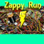 icon Zappy Run