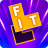 icon Flow Fit 1.2.1