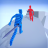 icon Angle Fight 3D 0.7.34