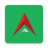 icon com.f1soft.nabilmbank 5.3.1