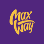 icon MaxWay