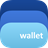 icon BlueWallet 7.1.7