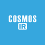 icon Cosmos IR