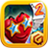 icon Solitaire Showdown 2 1.3.41