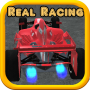 icon Formula Racing