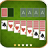 icon Solitaire 1.3.2