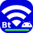 icon BT Tethering Widget 1.4