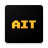 icon AI Tales 2.145