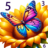 icon Joyful Color 1.2.101