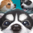 icon Cute Pocket Puppy 3DPart 2 1.0.7.8
