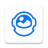 icon wepik 1.3.1