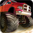 icon Off-road Hill Racing 1.0.8