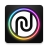 icon NoiseFit 4.2.8