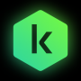 icon com.kms.free