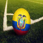 icon Futbol Ecuador - Libre Directo