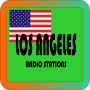 icon Los Angeles Radio Stations