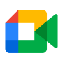 icon com.google.android.apps.tachyon