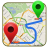 icon GPS Route Finder 3.2