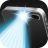 icon Brightest Flashlight 1.58.1